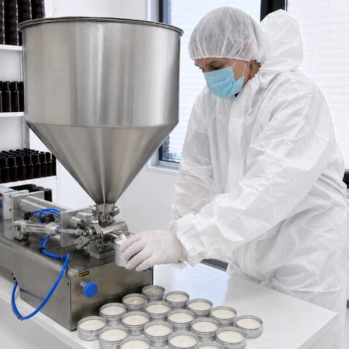 Image de remplissage des produits
