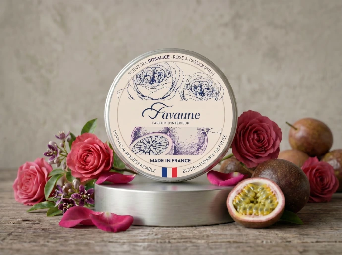 Photo produit en situation d&amp;#39;utilisation