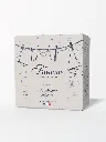 Render_Mockup_1200_1600_2026-06-14 (9).webp