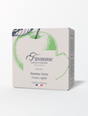 Render_Mockup_1200_1600_2026-06-14 (12).png