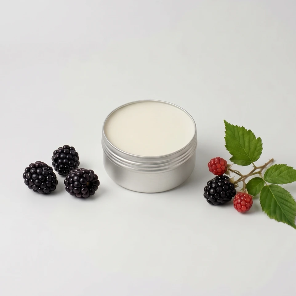 Render_Mockup_1200_1600_2026-06-14 (19).webp