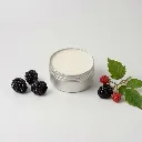 Render_Mockup_1200_1600_2026-06-14 (19).webp