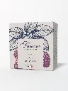 Render_Mockup_1200_1600_2026-06-14 (19).webp