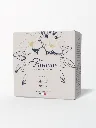 Render_Mockup_1200_1600_2026-06-14 (20).webp