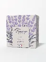 Render_Mockup_1200_1600_2026-06-14 (21).webp