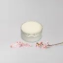 FLEUR DE CERISIER OUVERT.webp