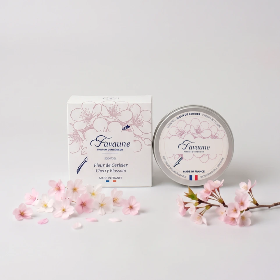 FLEUR DE CERISIER BOITE + POT.webp