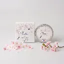 FLEUR DE CERISIER BOITE + POT.webp