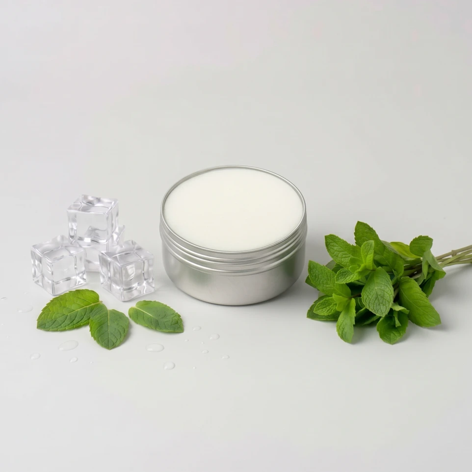 MENTHE POLAIRE OUVERT.webp