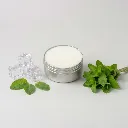 MENTHE POLAIRE OUVERT.webp