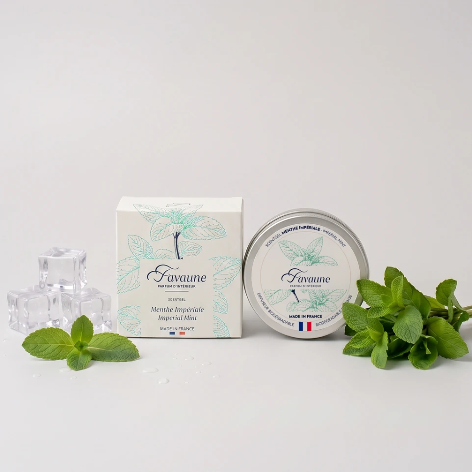 MENTHE IMPERIALE BOITE + POT.webp
