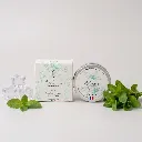 MENTHE IMPERIALE BOITE + POT.webp