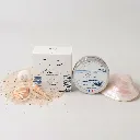 BORD DE MER BOITE + POT.webp