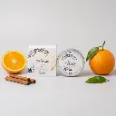 ORANGE CANNELLE BOITE + POT.webp