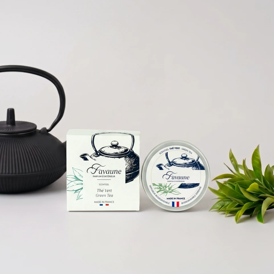 THE VERT BOITE + POT.png