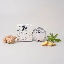 VERVEINE GINGEMBRE BOITE + POT.webp