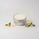 CHÈVREFEUILLE OUVERT.webp