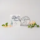 CHEVREFEUILLE BOITE + POT.webp