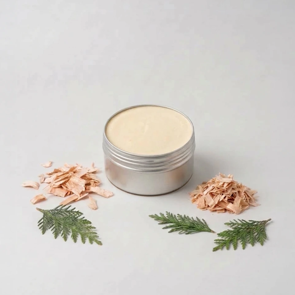 CÈDRE & SANTAL OUVERT.webp