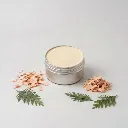 CÈDRE & SANTAL OUVERT.webp