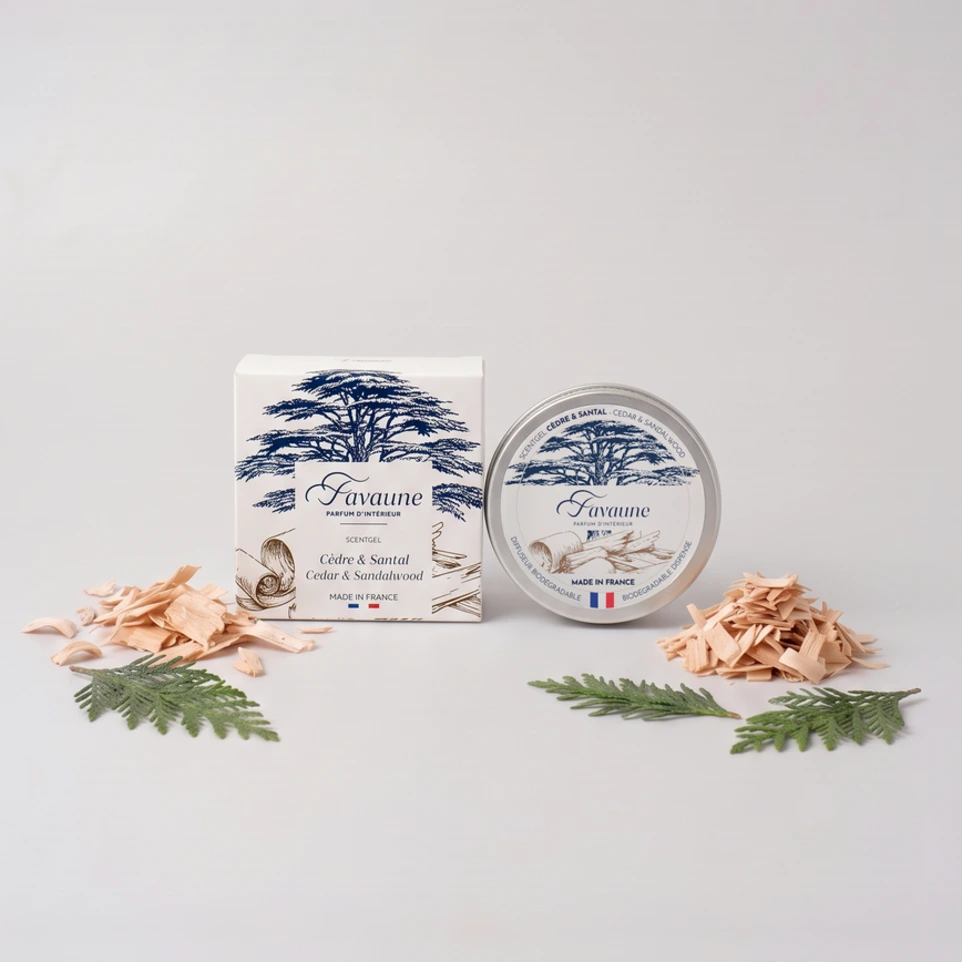 CÈDRE SANTAL BOITE + POT.webp