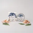 CÈDRE SANTAL BOITE + POT.webp