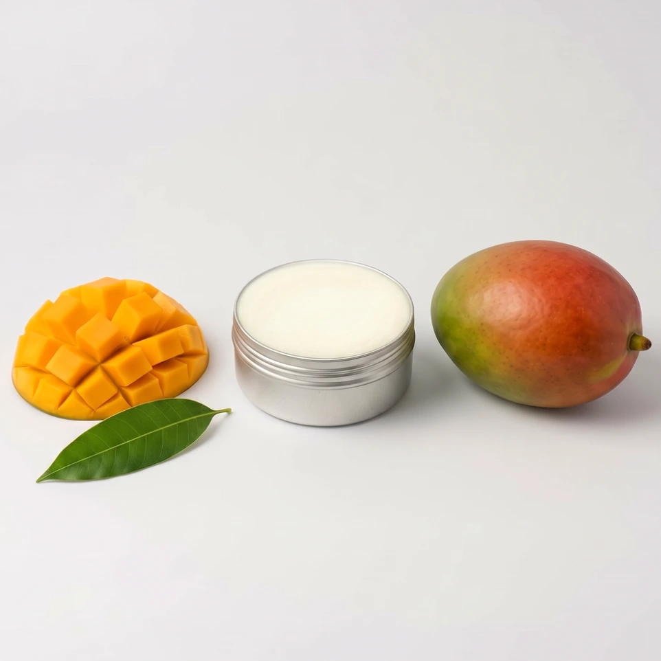 MANGUE TROPICAL POT OUVERT.webp