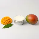 MANGUE TROPICAL POT OUVERT.webp