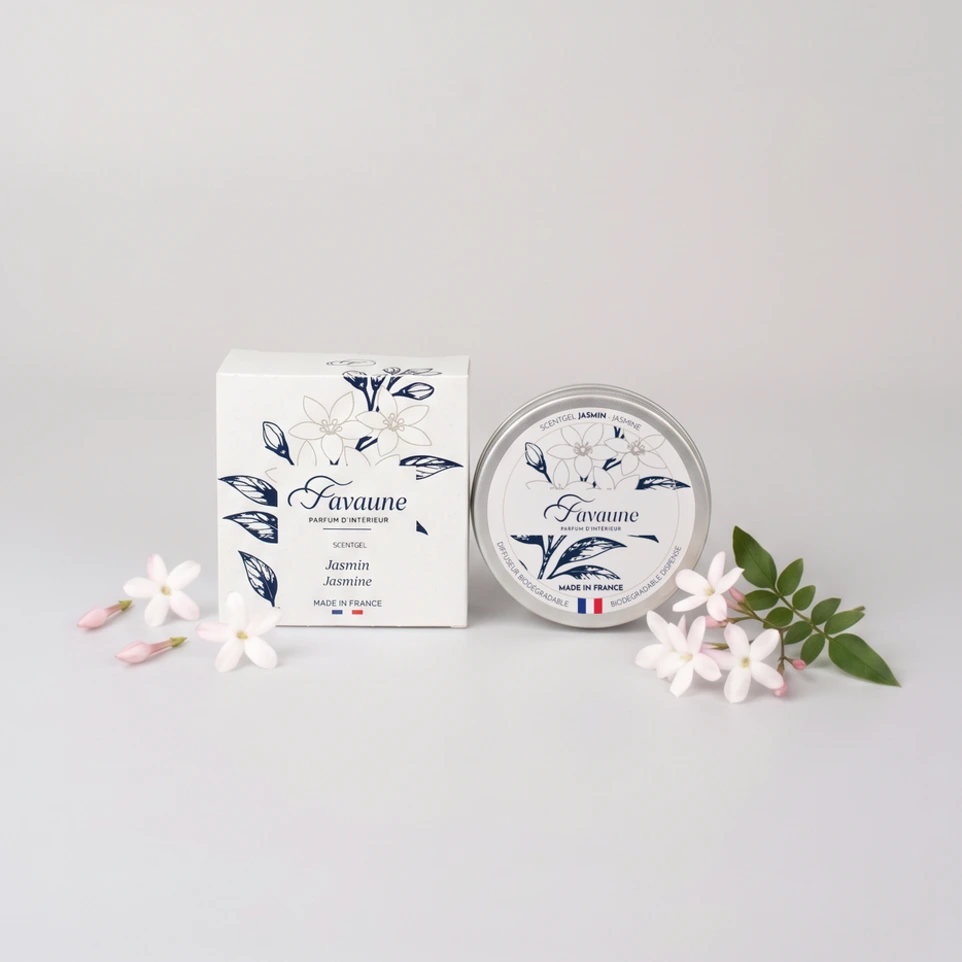 JASMIN BOITE + POT.webp