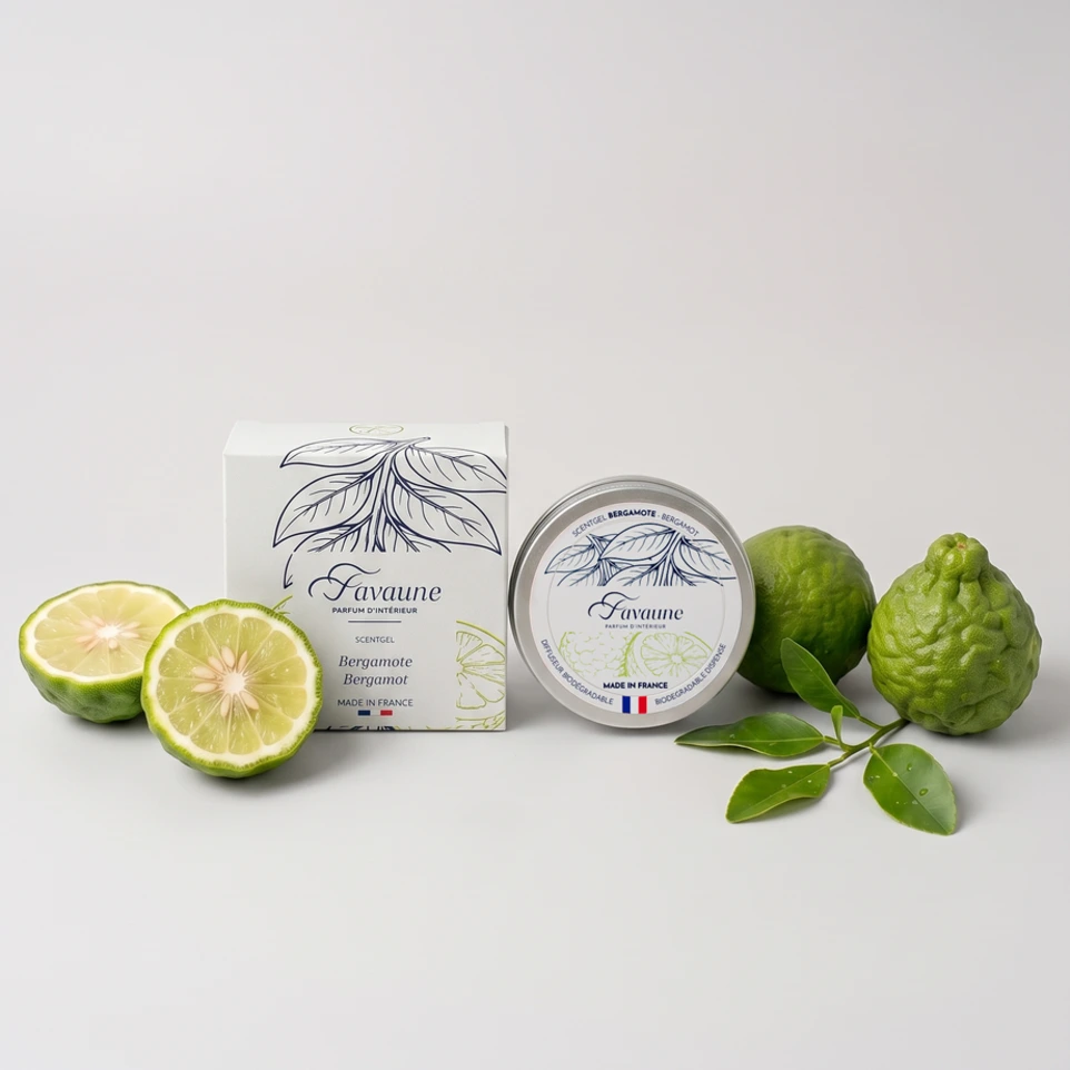 BERGAMOTE BOIT + POT.webp
