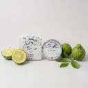 BERGAMOTE BOIT + POT.webp