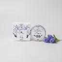 JACINTHE BOITE + POT.webp