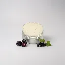 CASSIS MURE OUVERT.webp