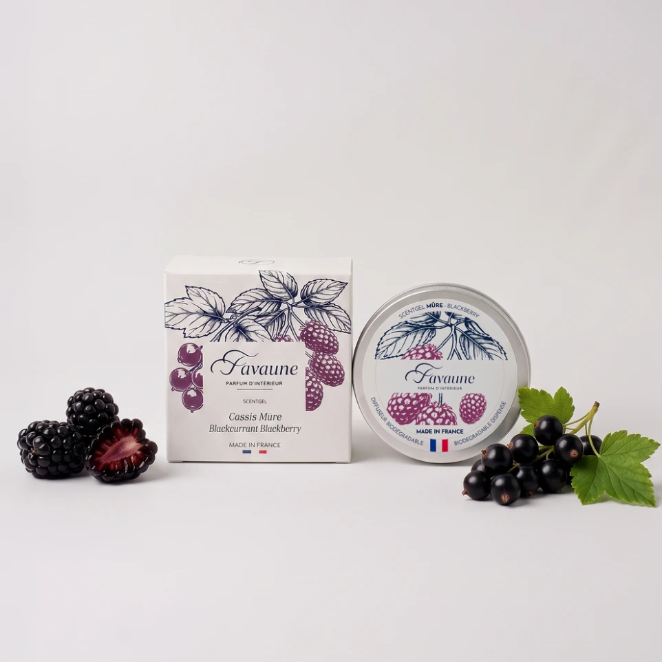 MURE CASSIS BOITE + POT.webp