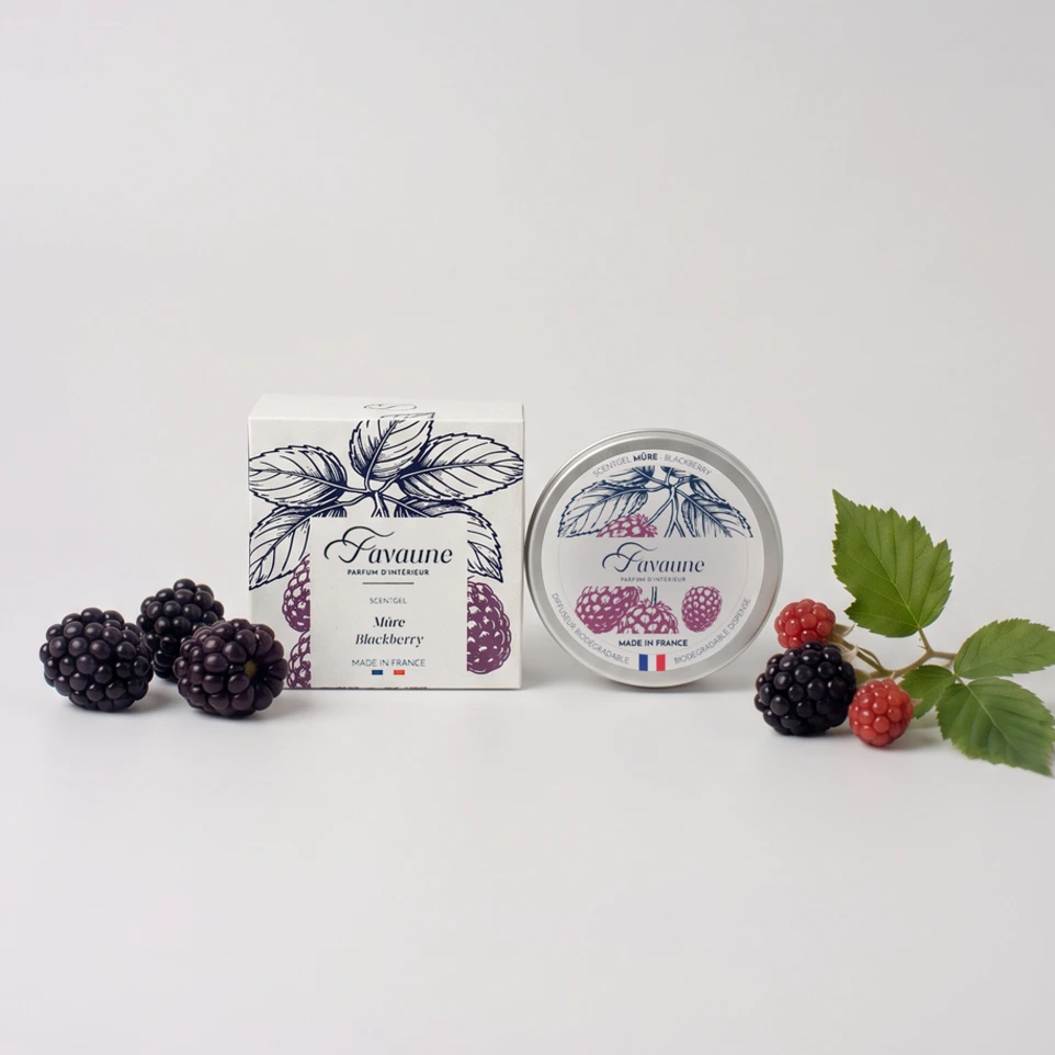 MURE BOITE + POT.webp