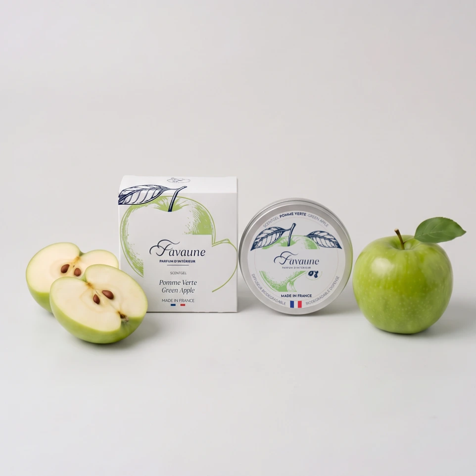 POMME VERTE BOITE + POT.webp