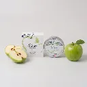 POMME VERTE BOITE + POT.webp
