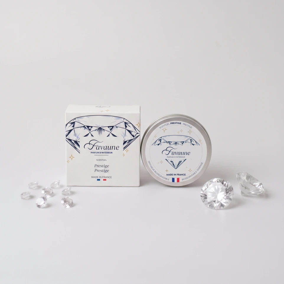 PRESTIGE BOITE + POT.webp