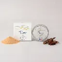 COURBE D'ORIENT BOITE + POT.webp