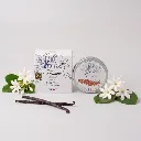 VANILLE MONOI BOITE + POT.webp