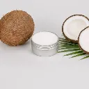 NOIX DE COCO OUVERT.webp