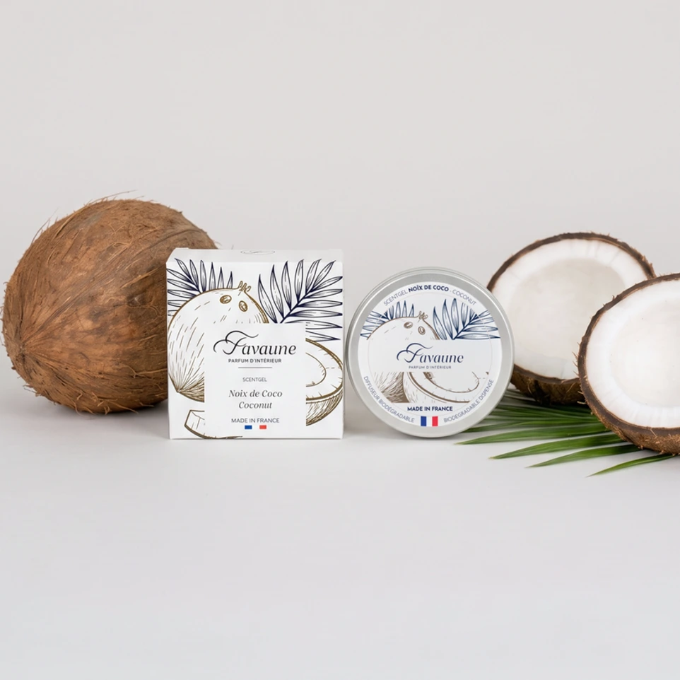 NOIX DE COCO BOITE + POT.webp