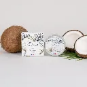NOIX DE COCO BOITE + POT.webp