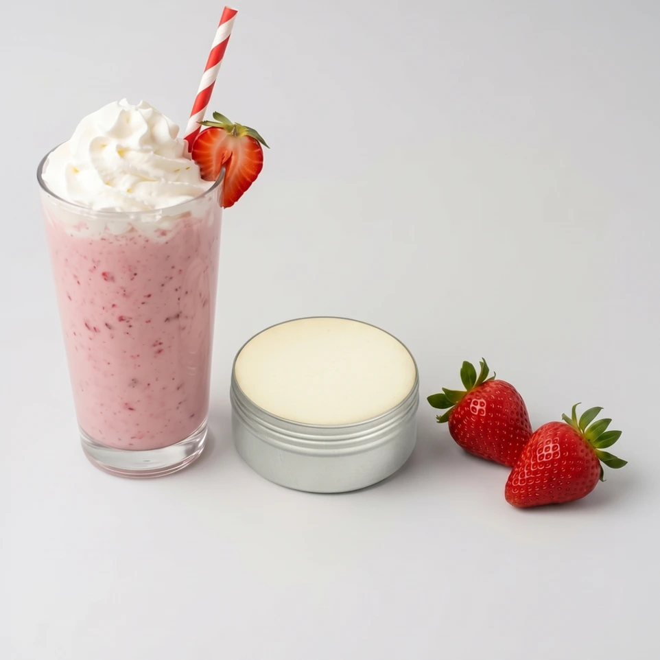 MILKSHAKE OUVERT.webp