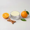 ORANGE CANNELLE OUVERT.webp