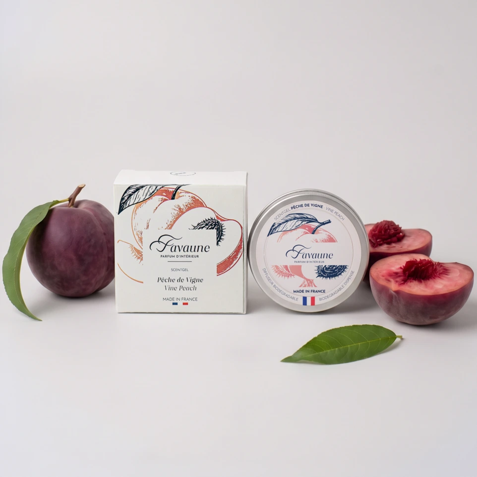 Peche_Vigne_coffret_pot.webp