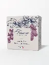 Render_Mockup_1200_1600_2026-06-14 (6).webp