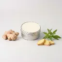 VERVEINE GINGEMBRE POT OUVERT 2.webp