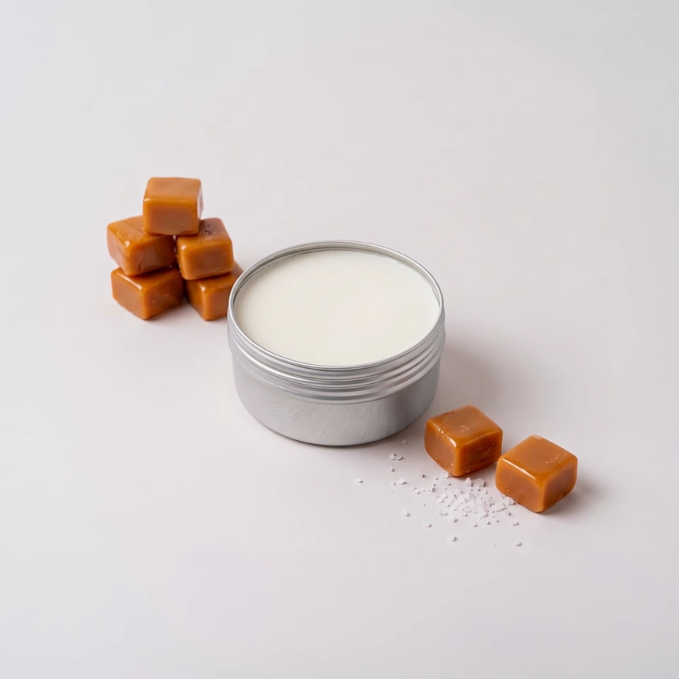 CARAMEL OUVERT.webp
