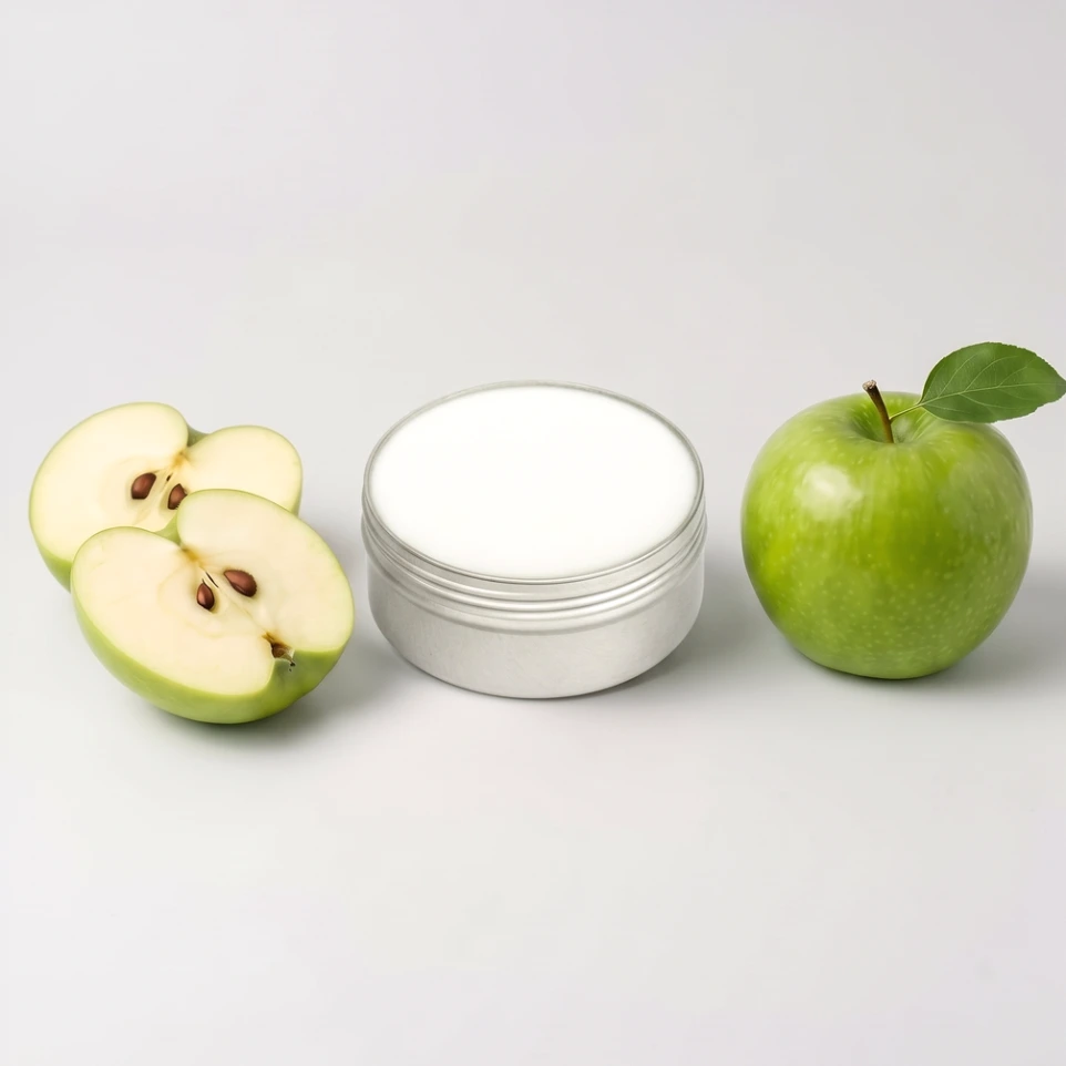 POMME VERTE POT OUVERT 2.webp